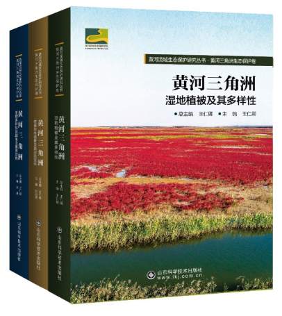 1669953250362882.png?x-oss-process=style/w10 image.png?x-oss-process=style/w10