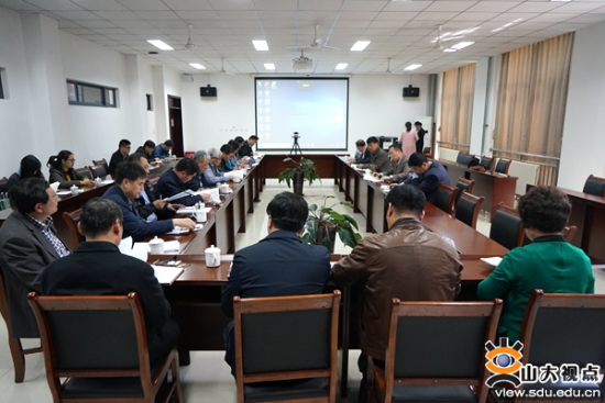 http://www.sd.chinanews.com/2018/0427/U421P935DT20180427174243.png