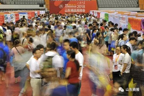在这里与理想大学精准对接 在这里与理想大学精准对接