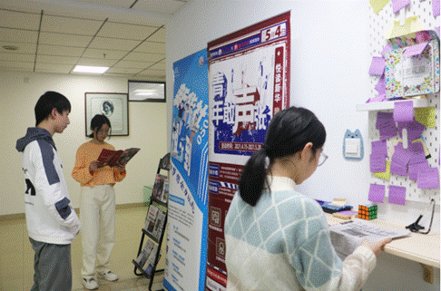 https://img-xhpfm.zhongguowangshi.com/News/202104/GsdfshC007019_20210429_CBMFN0A003.png?x-oss-process=image/resize,w_1000/auto-orient,1/quality,Q_80
