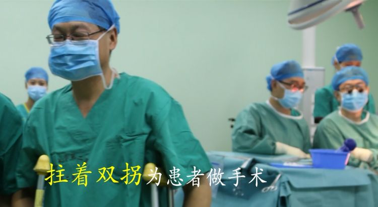 c32dc85be98d5752beb85988be82b221.jpg 微信截图_20190402175537_meitu_6.jpg