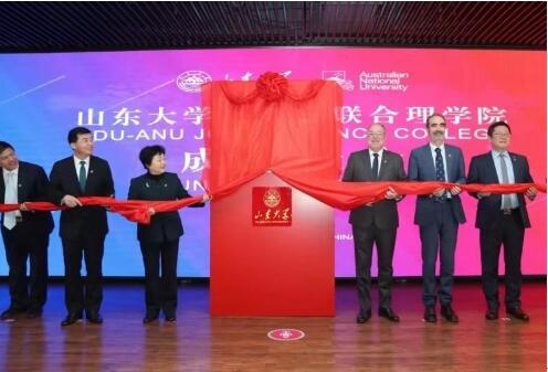 QQ截图20191202111107.jpg