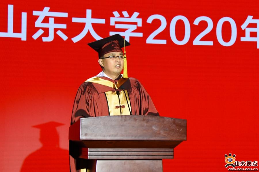 http://n.sinaimg.cn/spider2020619/700/w900h600/20200619/9a50-ivffpcs5961430.jpg