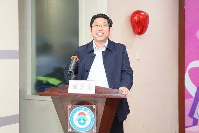 https://img.qiluyidian.net/1589293915411.jpg?imageView2/2/w/720/q/85|imageslim