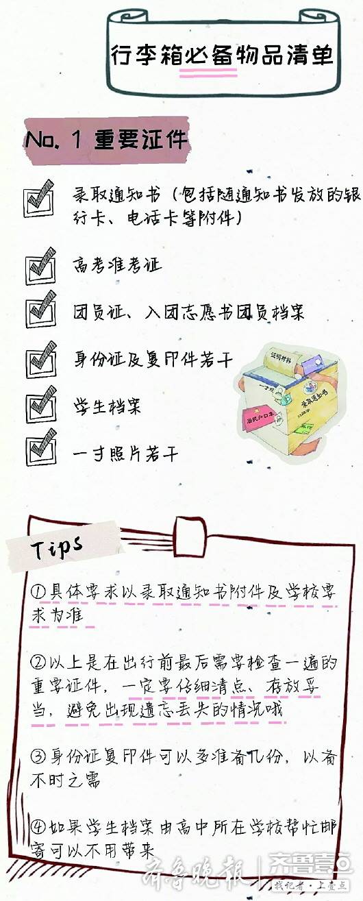 图片加载失败