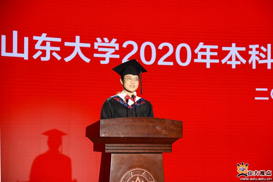 http://n.sinaimg.cn/spider2020619/700/w900h600/20200619/5fe9-ivffpcs5961454.jpg