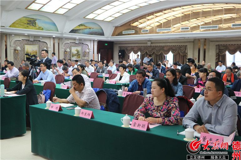 点击浏览下一张 点击浏览下一张