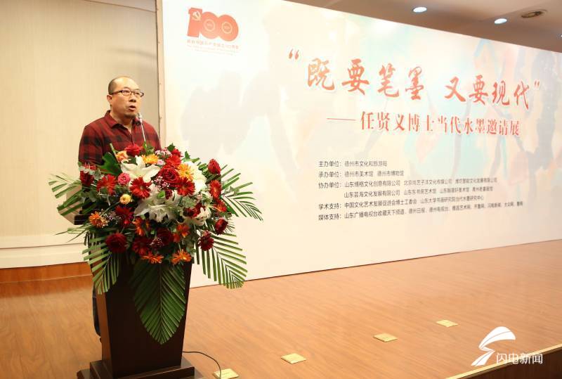 https://img12.iqilu.com/10339/article/202104/18/ea92f4e3de3125d7624f3b3bfe021469.jpeg