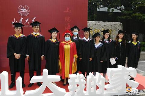 微信图片_20200620133522_副本.jpg