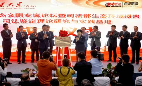 点击浏览下一张
