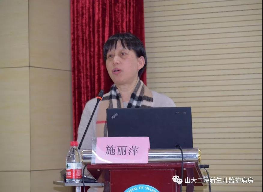 微信图片_20181210134245