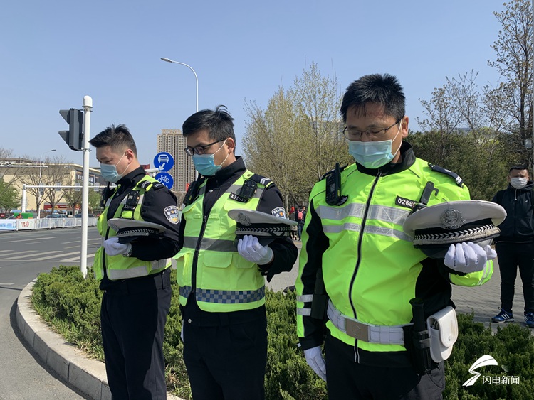 微信图片_20200404115714