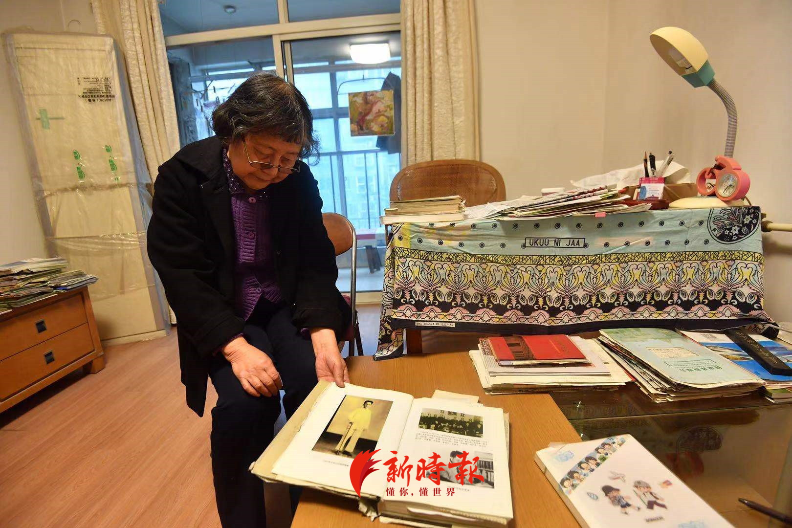 https://pic.jinantimes.com.cn/news_pic/2b0049ca2c5649ee82e7b383ea091b2f.jpg