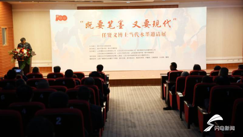 https://img12.iqilu.com/10339/article/202104/18/d0ca5b890d7c80ed3c422293597743fd.jpeg