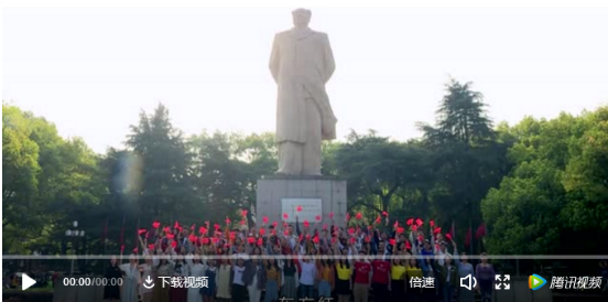 微信图片_20190404112119.png 微信图片_20190404112119.png