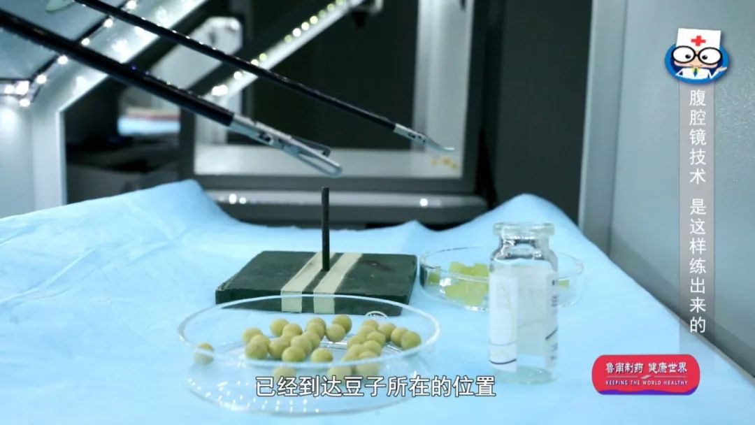 微信图片_20190418105026 微信图片_20190418105026