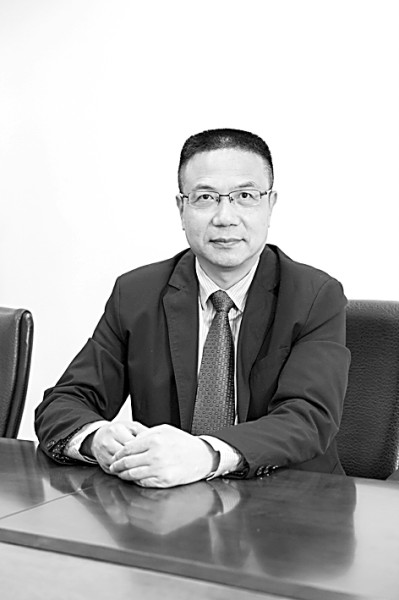 新文科建设:“新”从何来,通往何方 新文科建设:“新”从何来,通往何方