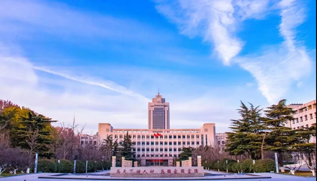 微信图片_20181228182115.jpg