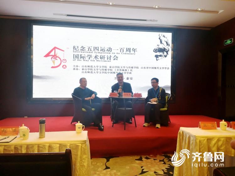 f951cdee8837b8935bfa0ee2bd9c6a84.jpg QQ图片20190414144935_conew2.jpg