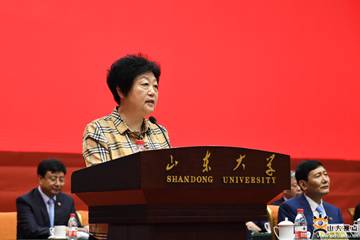 微信图片_20190909173305.jpg