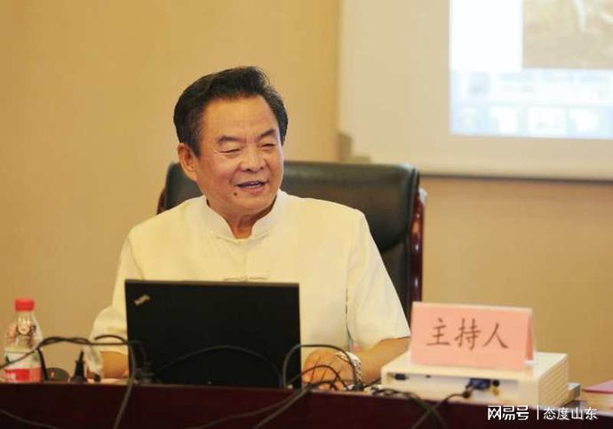https://nimg.ws.126.net/?url=http%3A%2F%2Fdingyue.ws.126.net%2F2020%2F0615%2F2103668ej00qby4aq000md000m800fjp.jpg&thumbnail=690x2147483647&quality=75&type=jpg