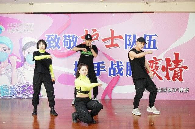 https://img.qiluyidian.net/1589293918633.jpg?imageView2/2/w/720/q/85|imageslim
