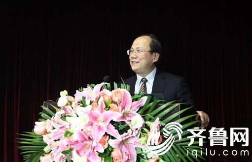 微信图片_20180228171604