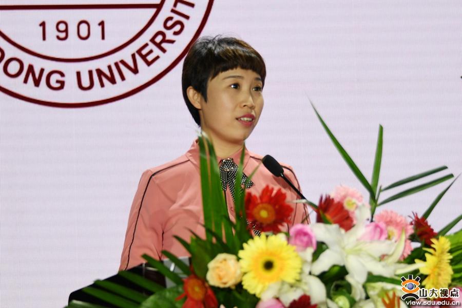 https://img3.chinadaily.com.cn/images/202006/03/5ed73b72a310f5a73510e9fc.jpeg https://img3.chinadaily.com.cn/images/202006/03/5ed73b72a310f5a73510e9fc.jpeg