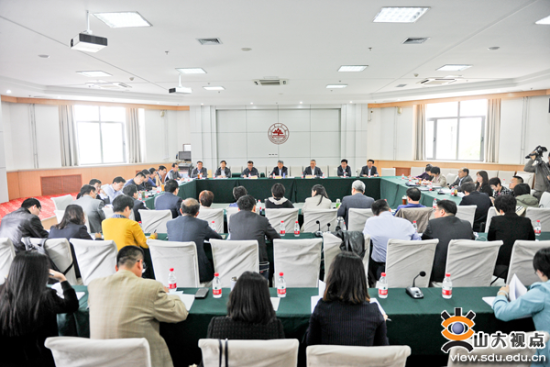 http://www.sd.chinanews.com/2018/0427/U421P935DT20180427174206.png