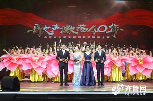 be09d3570ed45fd5b1b731d0d692232f.jpg 微信图片_20181126120501.jpg