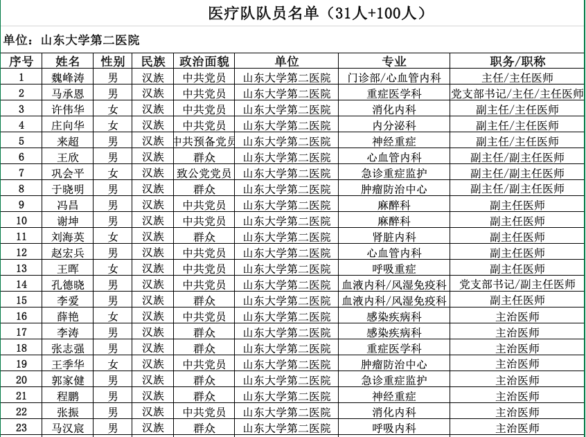 1c079dcd8f14ae105c456126a1b9e327.png 截屏2020-02-09上午12.18.36.png