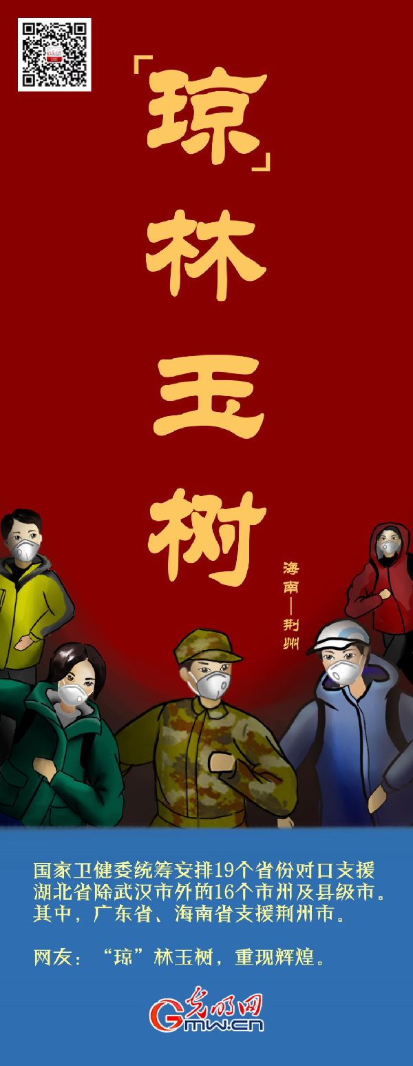 全村的龙把最硬的鳞都给你!湖北别怕 我们来啦! 全村的龙把最硬的鳞都给你!湖北别怕 我们来啦!