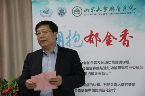 abc76496a9ce9b4e25e57587f22cb598.jpg 1.jpg