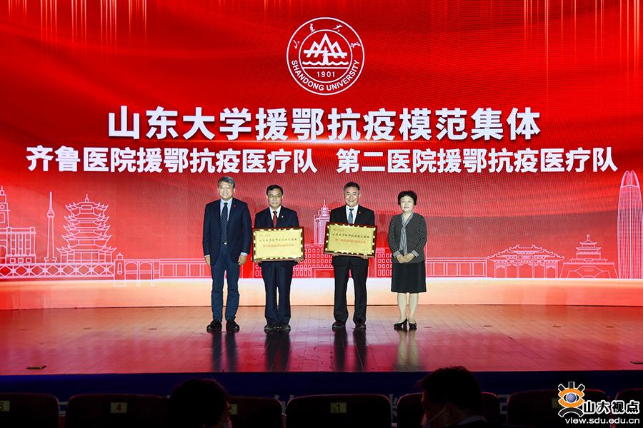 https://img3.chinadaily.com.cn/images/202006/03/5ed73b72a310f5a73510e9ee.jpeg https://img3.chinadaily.com.cn/images/202006/03/5ed73b72a310f5a73510e9ee.jpeg