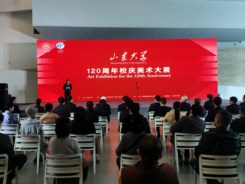 1634286155379975.png 图片1.png