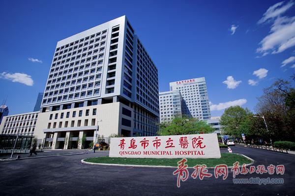 1537865200087067129.jpg QQ图片20180925164557.jpg