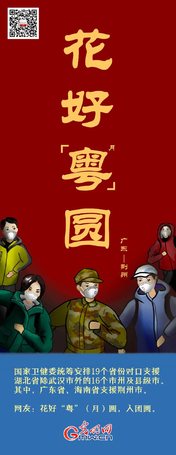 全村的龙把最硬的鳞都给你!湖北别怕 我们来啦! 全村的龙把最硬的鳞都给你!湖北别怕 我们来啦!
