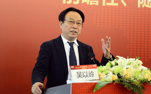 中药通心络干预颈动脉斑块循证研究取得突破性进展
