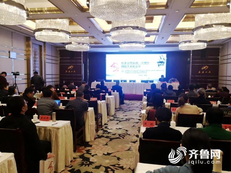 11e2d2aa9b3f44f5bae2b6036fc50a9c.jpg QQ图片20190414144942_conew2.jpg