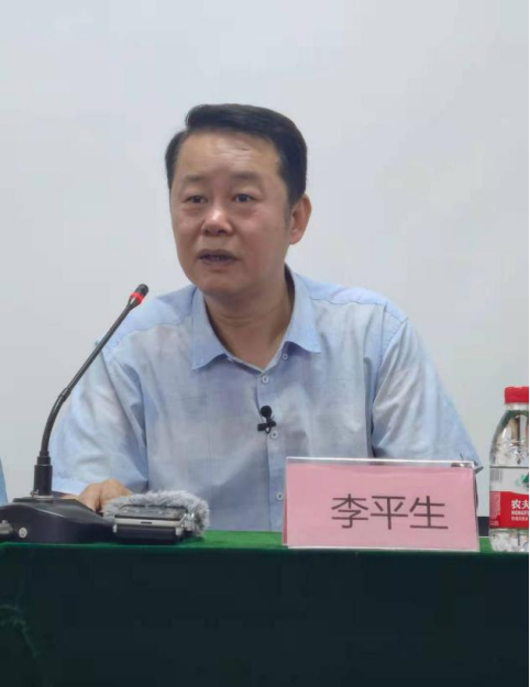 山东大学走进章丘社区宣讲端午文化和中华美德 山东大学走进章丘社区宣讲端午文化和中华美德