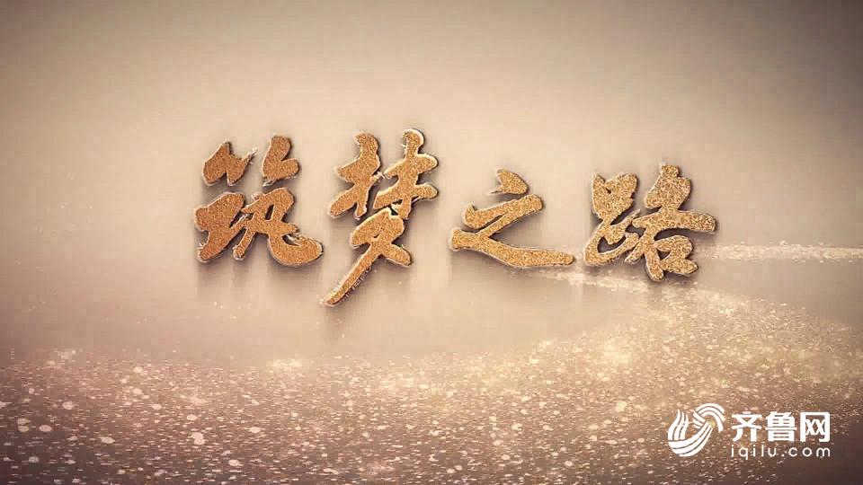 de42e703249141e0f56851fd485060e2.jpg zhu1.jpg
