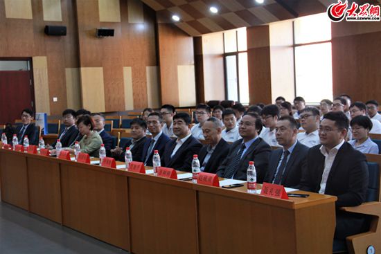点击浏览下一张 点击浏览下一张