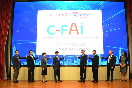 1562369457723496.jpg 微信图片_20190706072639_副本.jpg