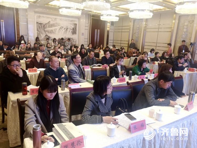 babd4dd818bb934b3eb94577e70f0a8d.jpg QQ图片20190414145204_conew2.jpg