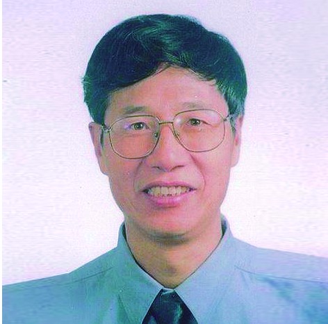 彭实戈