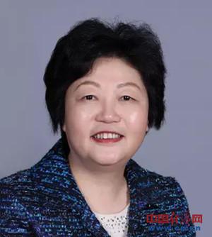 樊丽明。资料图