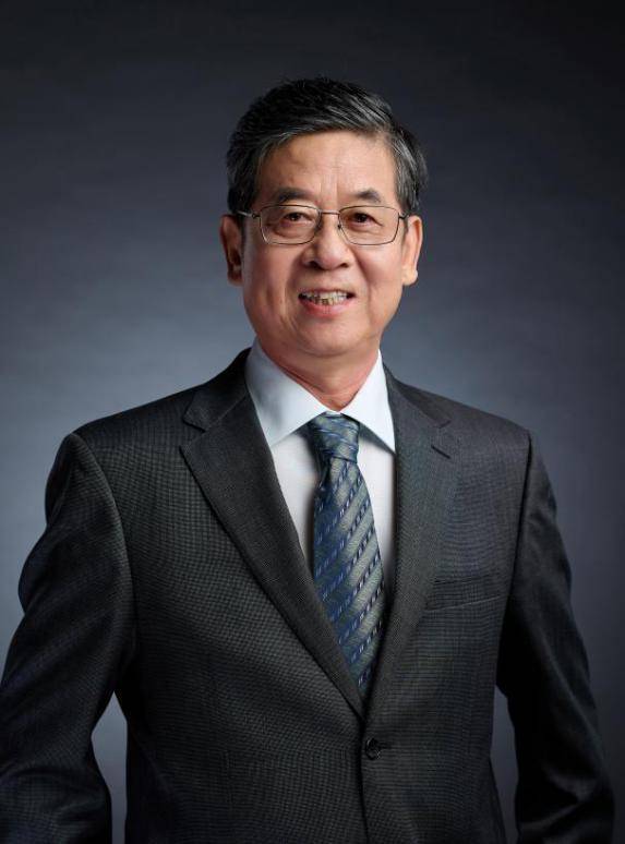 10名专家荣获山东省第十五届社会科学突出贡献奖 10名专家荣获山东省第十五届社会科学突出贡献奖
